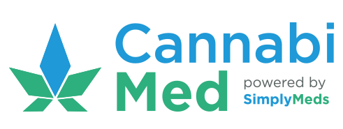 Cannabimed - Medical Cannabis Clinic & Pharmacy